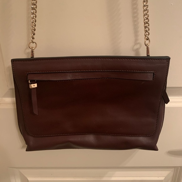 SFW bag, used a couple of times - Picture 3 of 7